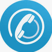 Tải telesafe link pro 2022 | Telesafe.me bản chính thức icon