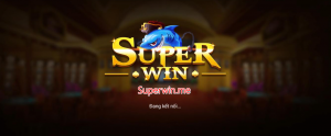 Hình ảnh superwin download 300x124 in Tải bắn cá super win đổi thưởng - Bắn cá Super Boss rút tiền bản mới
