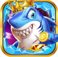 Tải caxeng apk / ios  – Game bắn cá xèng đổi thưởng caxeng.com icon